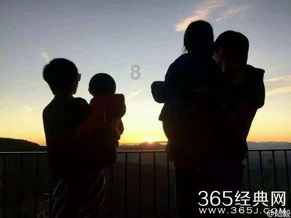 《严阵以待》威力最大的步枪介绍