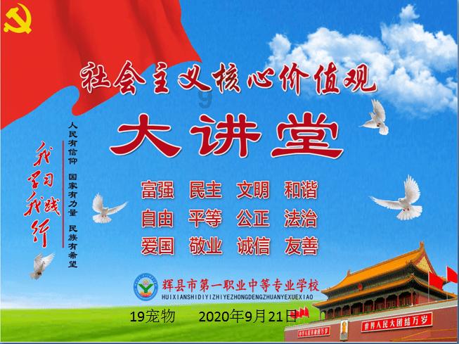 为什么我的小米自带浏览器看网页不显示图-知识星球平台,专注知识分享与交流
