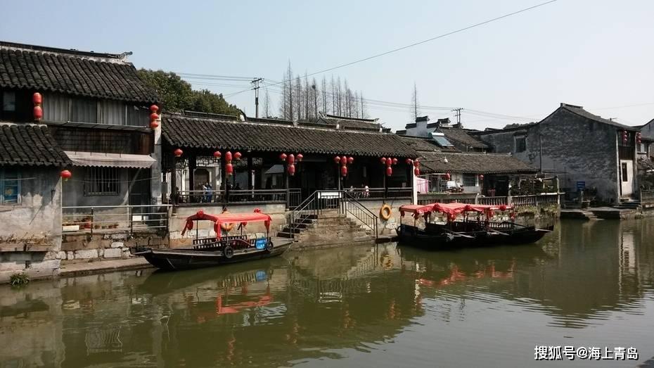 一纸家书寄一心思念,坚守岗位护一方安宁